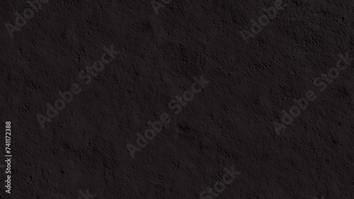 concrete wall texture dark brown for interior floor and wall materials