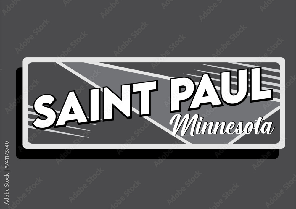 saint paul minnesota united states saint paul minnesota united states