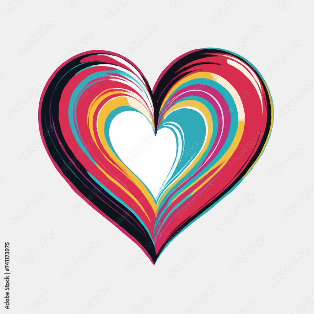 valentine heart
valentine heart