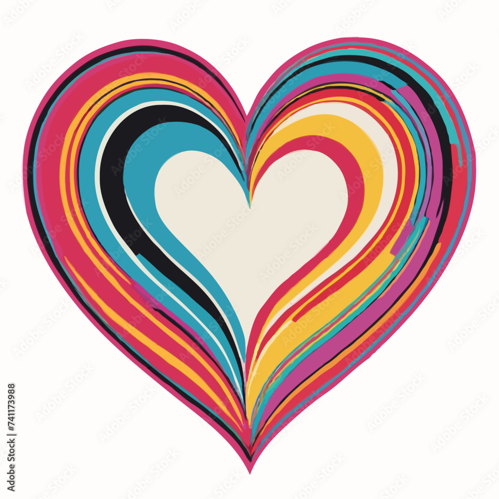 valentine heart
valentine heart