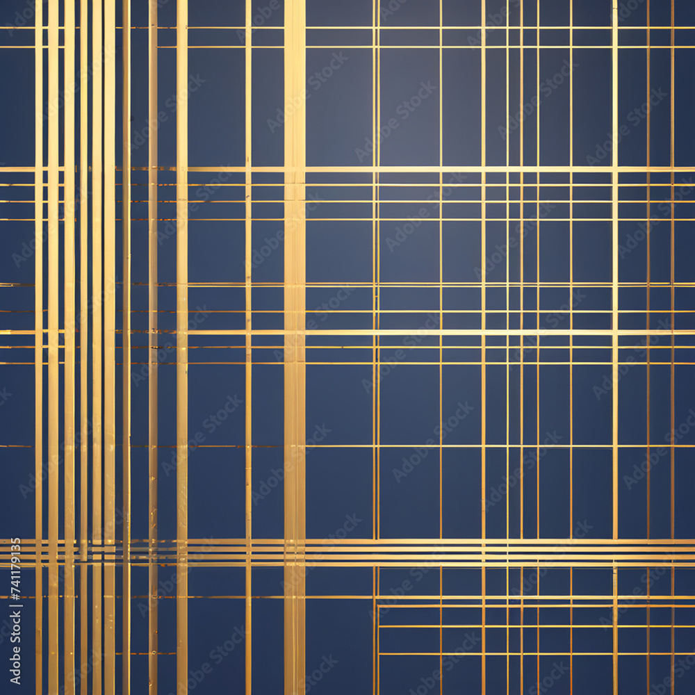 custom made wallpaper toronto digitalblue and yellow background ppt cover template