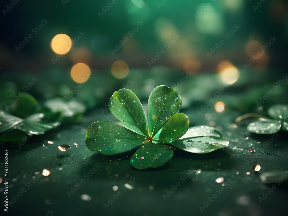 st patrick day background st patrick day background