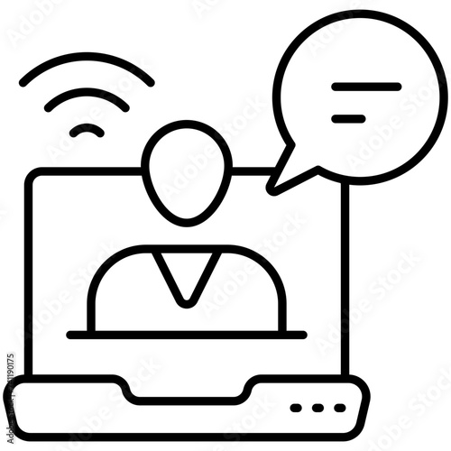 Tutoring