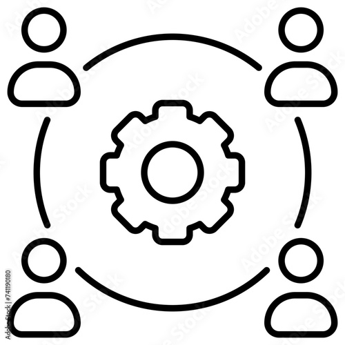 Collaborative Tools