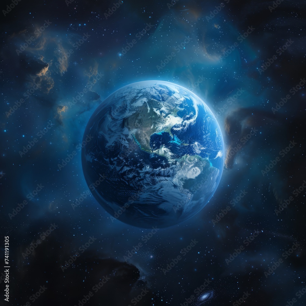 Ensuring the survival of parallel Earths