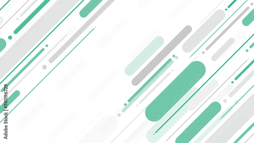 Abstract modern geometric background with diagonal lines Abstract modern geometric background with diagonal lines