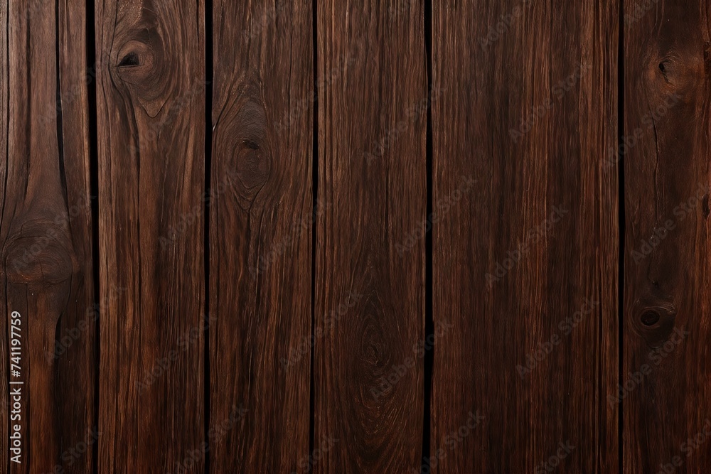 Abstract background with wooden planks texture. Abstract background with wooden planks texture.
