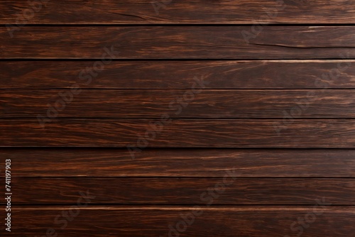 Abstract background with wooden planks texture.