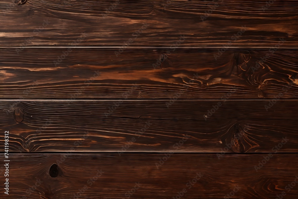 Abstract background with wooden planks texture. Abstract background with wooden planks texture.