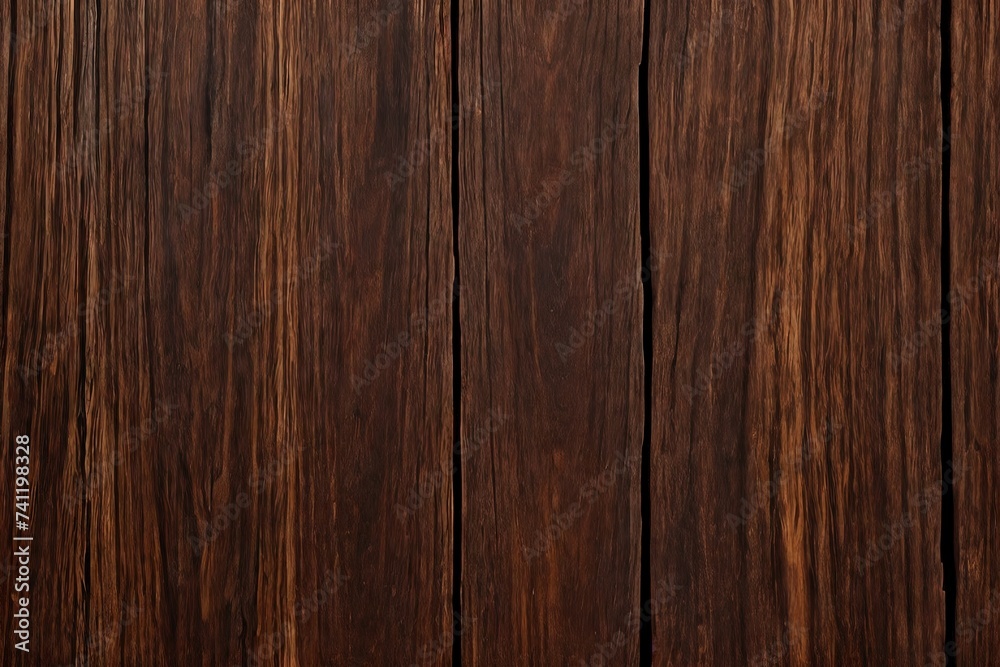 Abstract background with wooden planks texture. Abstract background with wooden planks texture.