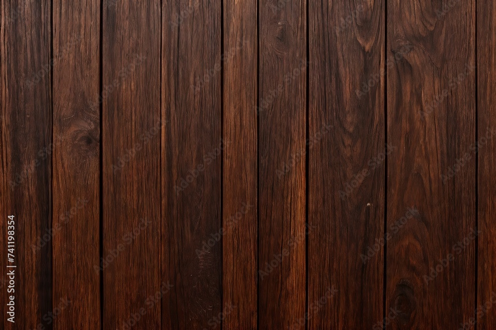 Abstract background with wooden planks texture. Abstract background with wooden planks texture.