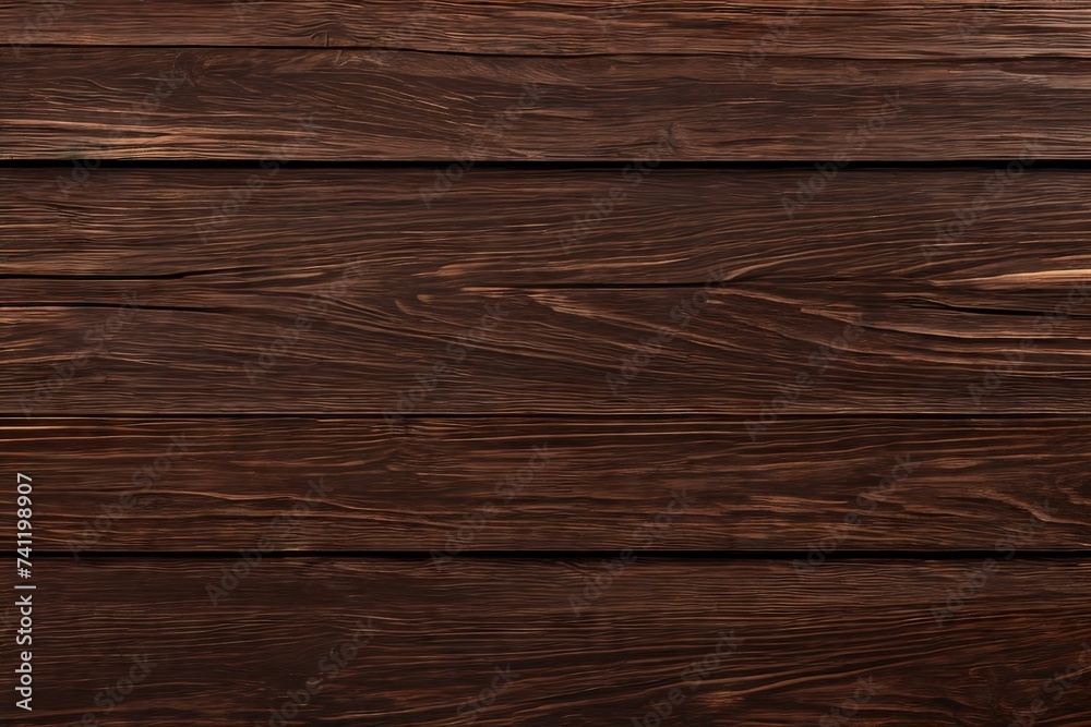 Abstract background with wooden planks texture. Abstract background with wooden planks texture.