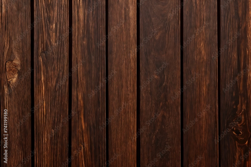 Abstract background with wooden planks texture. Abstract background with wooden planks texture.