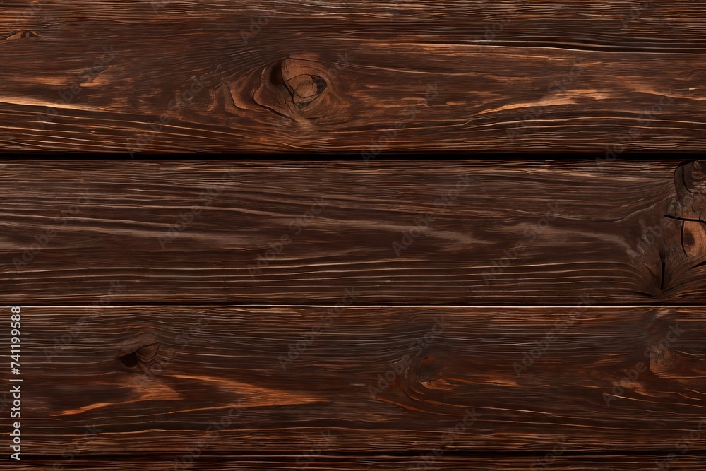 Abstract background with wooden planks texture. Abstract background with wooden planks texture.