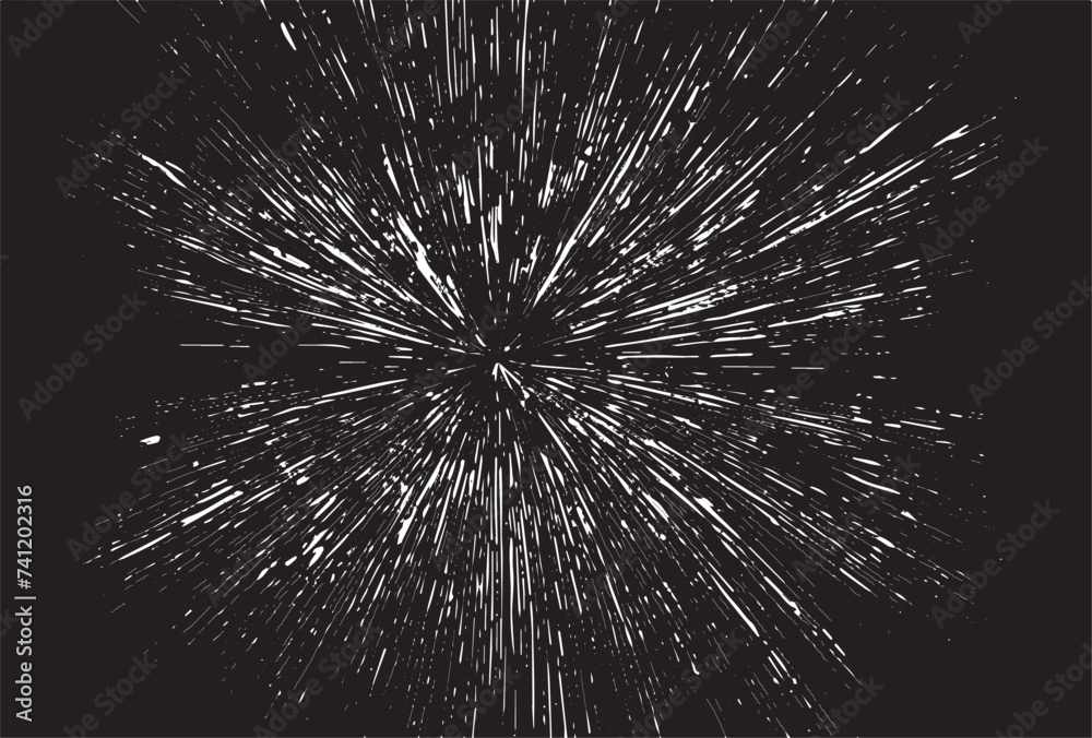 Obraz premium Grunge background Grunge background.