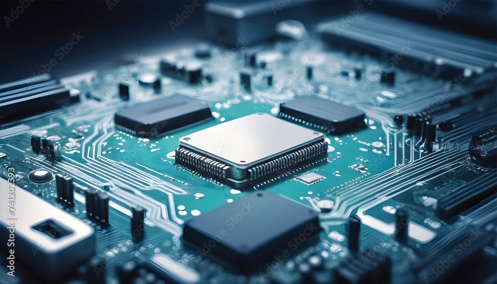 secure-connection-or-cybersecurity-service-concept-of-compute-motherboard-closeup-with-login-and-connecting-verified-credentials-as-wide-banner-design-with-copyspace-area, close up of a board secure-connection-or-cybersecurity-service-concept-of-compute-motherboard-closeup-with-login-and-connecting-verified-credentials-as-wide-banner-design-with-copyspace-area, close up of a board