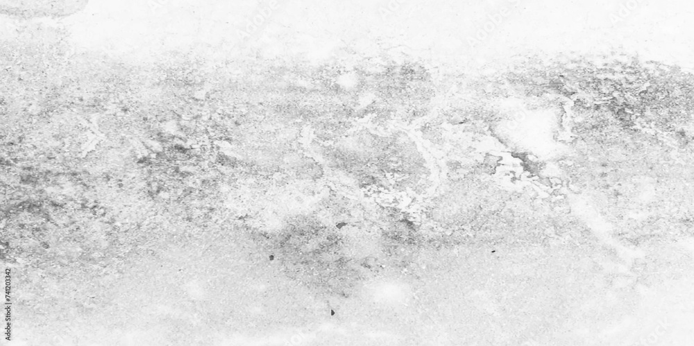 Dust Overlay Distress Grainy Old cracked concrete wall Texture of wall Dark grunge noise granules Black grainy texture isolated on white background. Scratched Grunge Urban Background Texture Vector.