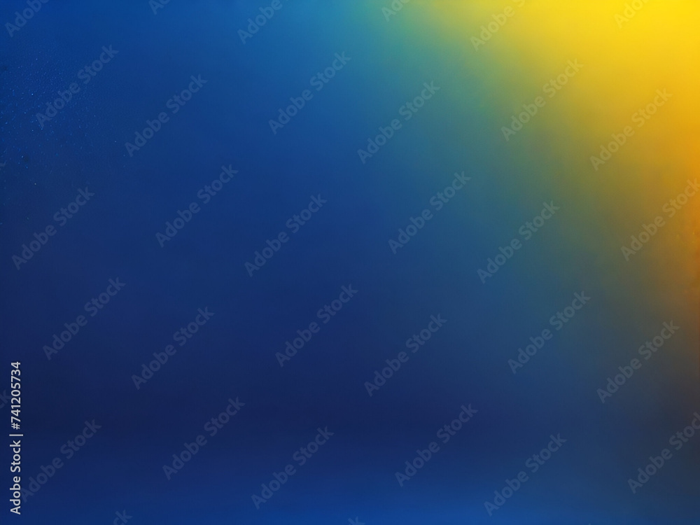 Abstract rough color gradient background Abstract rough color gradient background