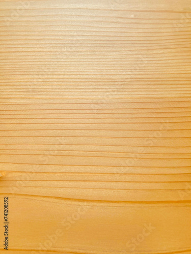 wood texture background