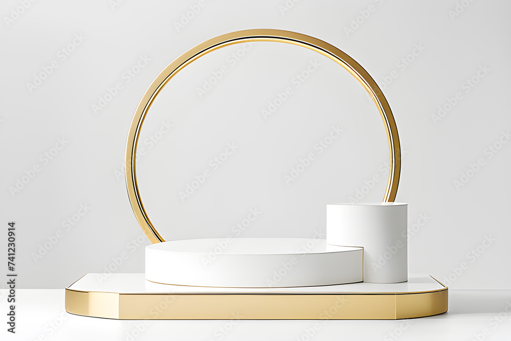 simple podium
Generative ai simple podium
Generative ai
