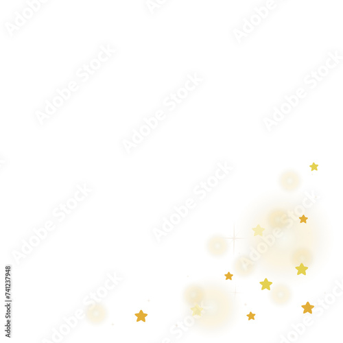 Starlight 