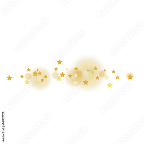 Starlight 