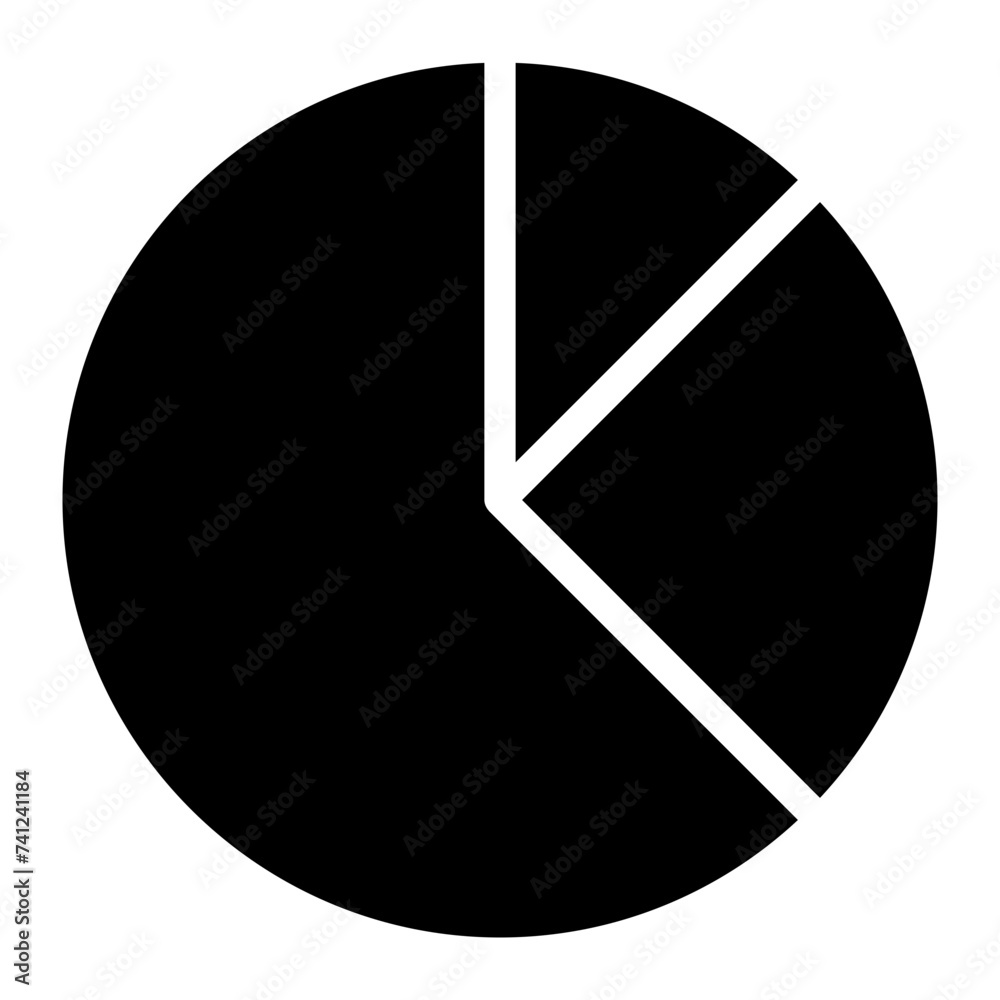 chart pie chart pie