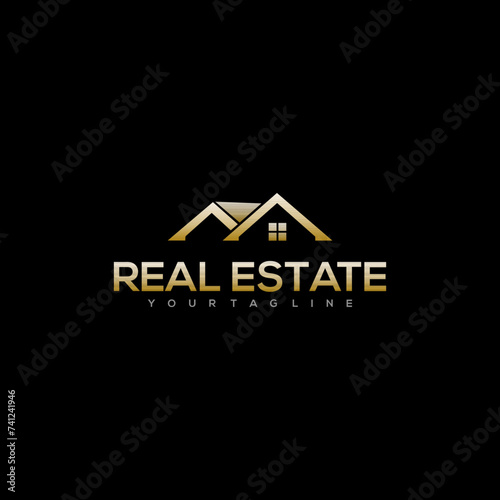 real estate icon