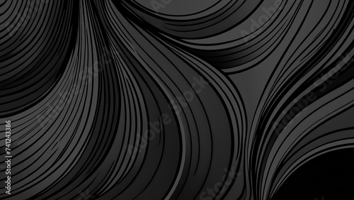Black Abstract Backgrounds  Black Background design  Dark Texture for any Graphic Design works  Dark Background  wallpaper for desktop. minimalist designs and sophisticated add depth to your design
