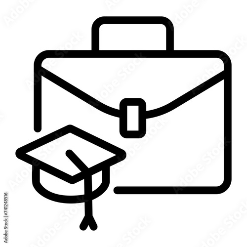 internship