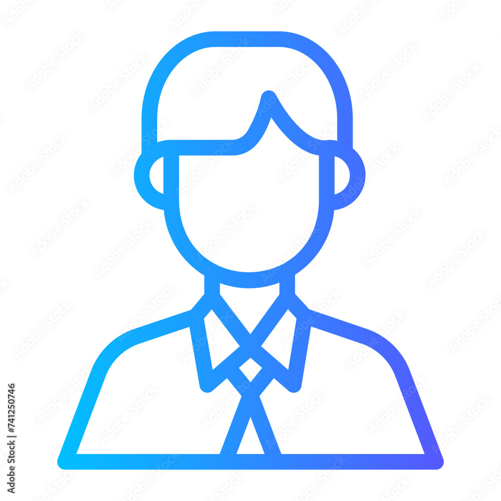 employee employee