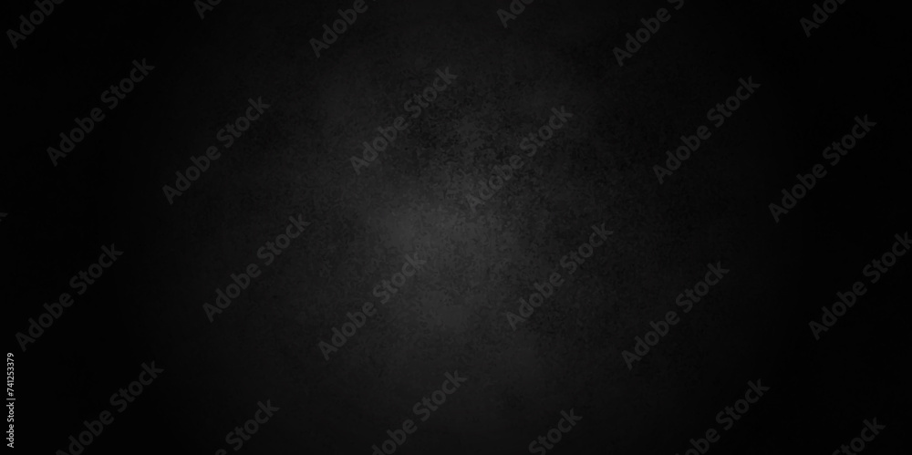  Abstract grunge background design with textured black stone concrete wall. abstract dark gray background backdrop studio, cement concrete wall texture. marble texture background. black paper texture.