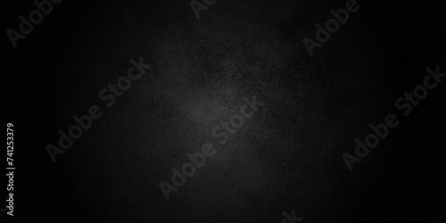  Abstract grunge background design with textured black stone concrete wall. abstract dark gray background backdrop studio, cement concrete wall texture. marble texture background. black paper texture. photo