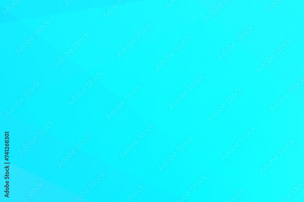 Abstract blue on light blue background modern design. Vector illustration EPS 10. Abstract blue on light blue background modern design. Vector illustration EPS 10.