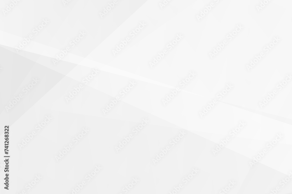 Abstract white and grey on light silver background modern design. Vector illustration eps 10. Abstract white and grey on light silver background modern design. Vector illustration eps 10.