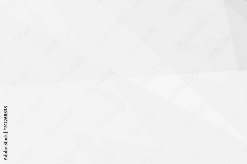 Abstract white and grey on light silver background modern design. Vector illustration eps 10. Abstract white and grey on light silver background modern design. Vector illustration eps 10.