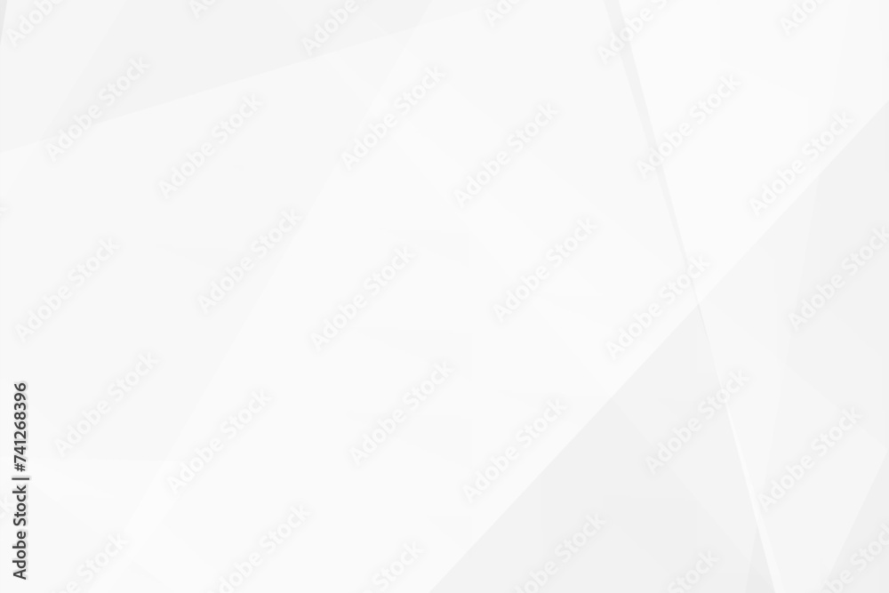 Abstract white and grey on light silver background modern design. Vector illustration eps 10. Abstract white and grey on light silver background modern design. Vector illustration eps 10.