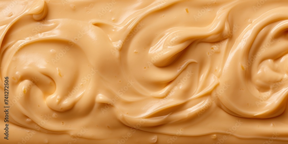 A Delicious Slice of Heaven with Creamy, Decadent Frosting A Delicious Slice of Heaven with Creamy, Decadent Frosting