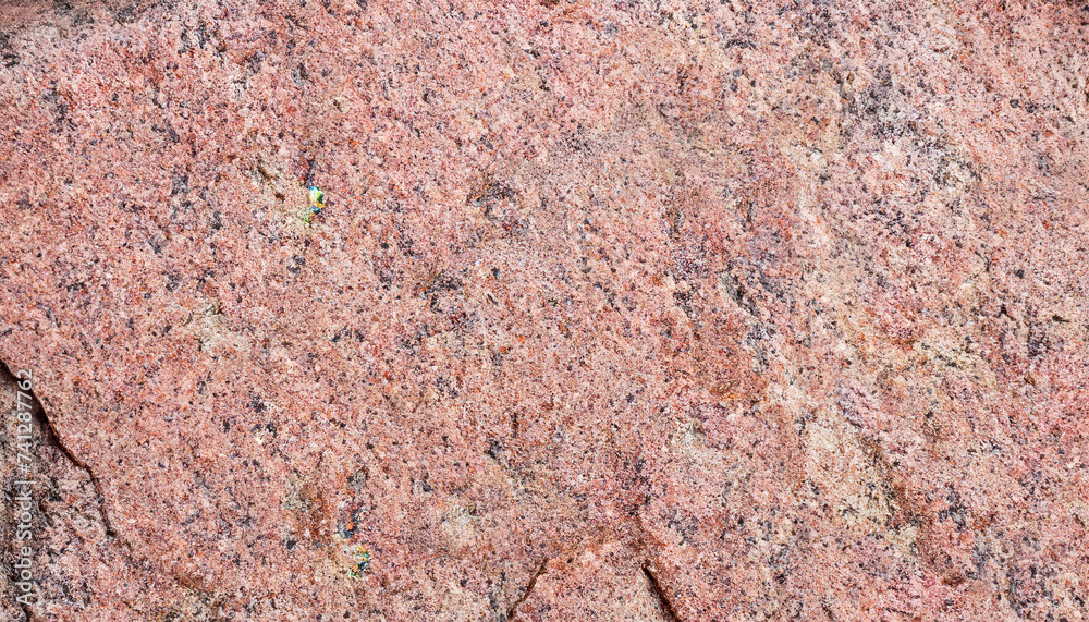 Pink granite stone texture. Natural, solid patterned abstract. background for desktop or wallpaper Pink granite stone texture. Natural, solid patterned abstract. background for desktop or wallpaper
