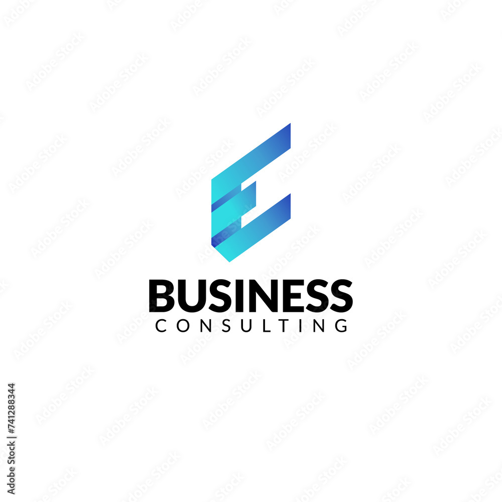 business logo design