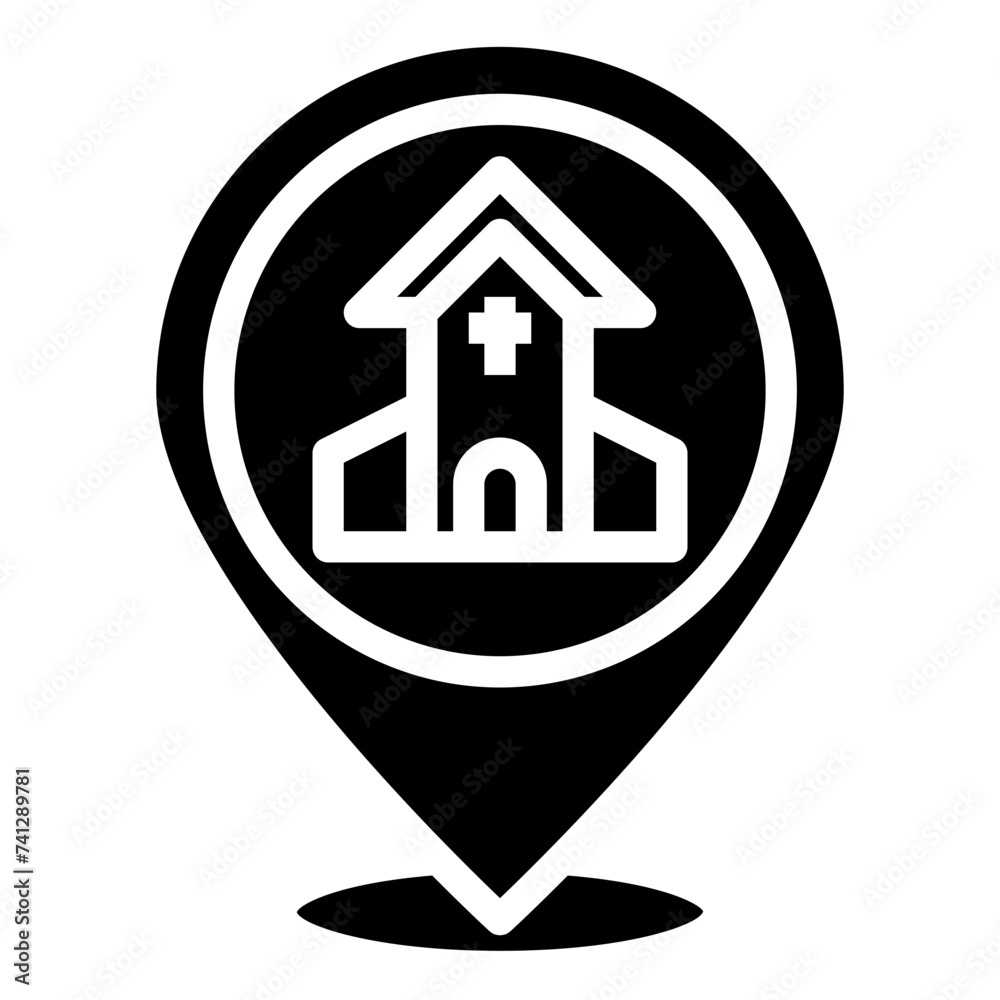 CHURCH,prayer,pin,holy,location.svg CHURCH,prayer,pin,holy,location.svg