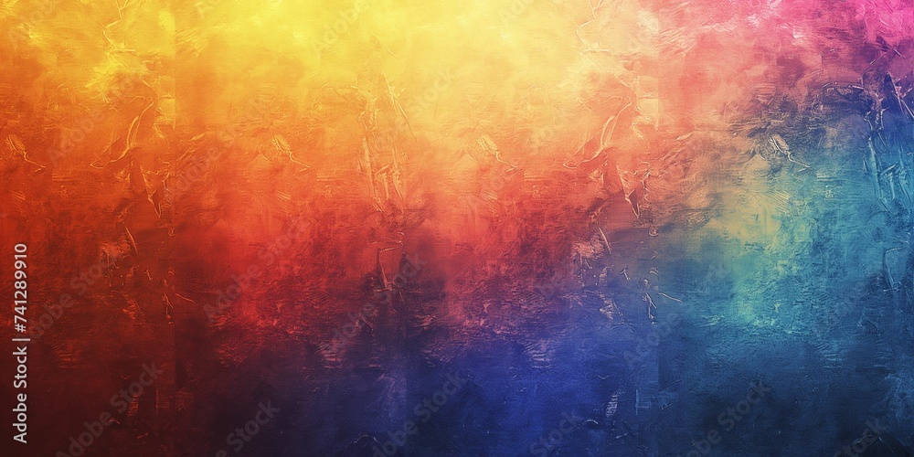 Abstract background Abstract background