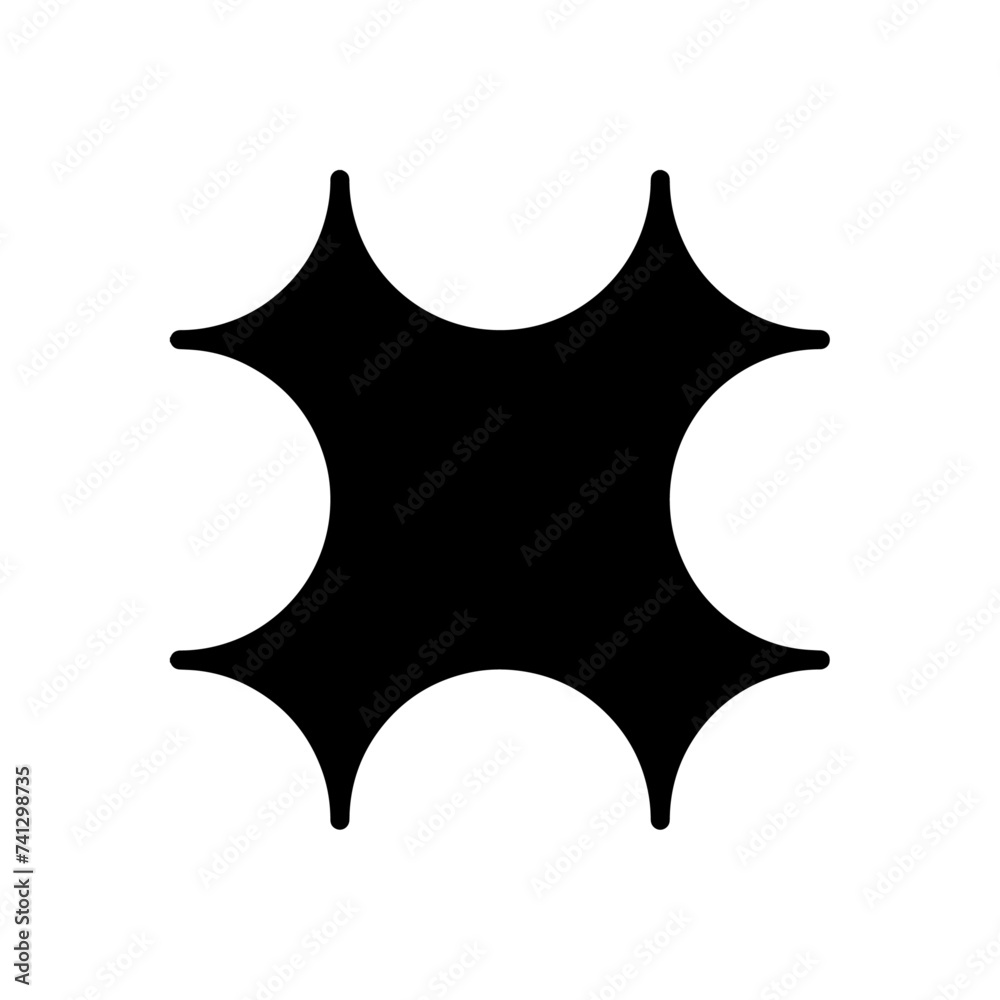 Abstract Vector Forms Circles Shapes Abstract Vector Forms Circles Shapes