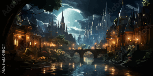 cinema building vector flat minimalistic isolated vector style illustration cinema building vector flat minimalistic isolated vector style illustration