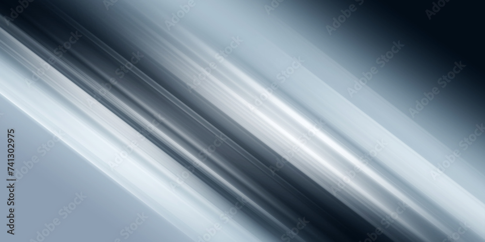 Illustration of light ray, stripe line with blue light, speed motion background
Illustration of light ray, stripe line with blue light, speed motion background
