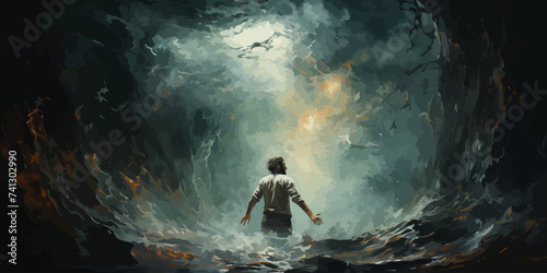 cinema building vector flat minimalistic isolated vector style illustration cinema building vector flat minimalistic isolated vector style illustration