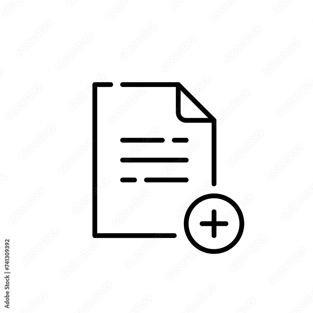 A rectangular logo with a plus symbol representing a parallel brand. The graphics are simple yet striking, conveying a sense of modernity and sleek design A rectangular logo with a plus symbol representing a parallel brand. The graphics are simple yet striking, conveying a sense of modernity and sleek design