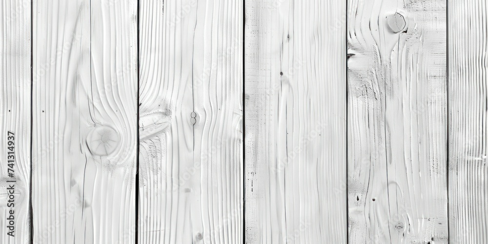 Iridescent wood grain, seamless and flawless, an elegant backdrop. Iridescent wood grain, seamless and flawless, an elegant backdrop.