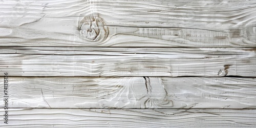 Matte white wood texture, subtly soft, enduring design.