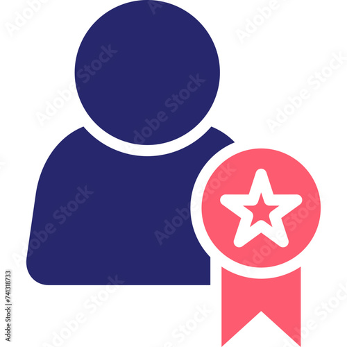 Medal Icon